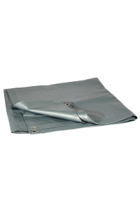 Extra+ tarp 300g/m2 6x10m Obrázok pre Extra+ tarp 300g/m2 6x10m