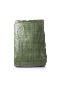 CANOPY (GREEN 15 X 20 M 65GSM) Obrázok pre CANOPY (GREEN 15 X 20 M 65GSM)