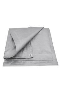 Obrázok pre AWTOOLS AW68081 celta