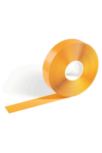Durable 172504 Páska pro označování podlah Obrázok pre Durable 172504 Páska pro označování podlah