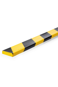 Durable S10 Obrázok pre Durable S10