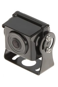 Obrázok pre MOBILE CAMERA AHD AUTONE