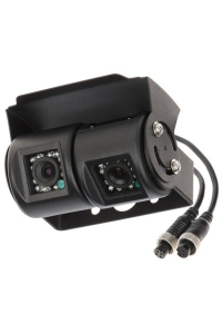 Obrázok pre Mobile AHD Camera ATE-CAM-AHD620HD
