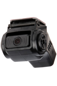 Obrázok pre Mobile camera AHD ATE-CAM-AHD650HD 1080p 2.8 mm