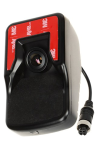 Mobile AHD Camera 1080p 2.8 mm ATE-CAM-AHD967-F03 Obrázok pre Mobile AHD Camera 1080p 2.8 mm ATE-CAM-AHD967-F03