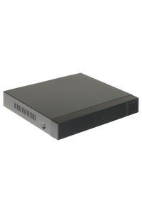 Recorder AHD HD-CVI HD-TVI CVBS IP APTI-XB1601 Obrázok pre Recorder AHD HD-CVI HD-TVI CVBS IP APTI-XB1601