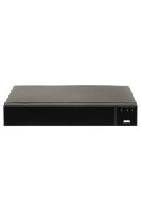 REJESTRATOR AHD, HD-CVI, HD-TVI, CVBS, IP APTI-XB0401H-S35 4 KANAŁY Obrázok pre REJESTRATOR AHD, HD-CVI, HD-TVI, CVBS, IP APTI-XB0401H-S35 4 KANAŁY