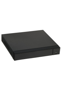 Recorder AHD/HD-CVI/HD-TVI/CVBS/IP 4-channel Obrázok pre Recorder AHD/HD-CVI/HD-TVI/CVBS/IP 4-channel