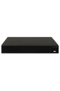 DVR AHD/HD-CVI/HD-TVI CVBS IP Obrázok pre DVR AHD/HD-CVI/HD-TVI CVBS IP