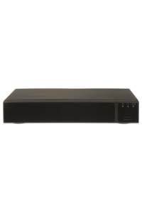 Recorder AHD/HD-CVI/HD-TVI/CVBS/IP 8 Channels Obrázok pre Recorder AHD/HD-CVI/HD-TVI/CVBS/IP 8 Channels