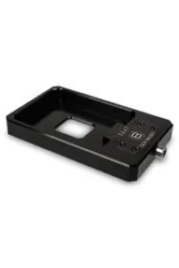 Obrázok pre der8auer Delid-Die-Mate WS 3647