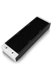 EK Quantum Surface X360M Chladič Obrázok pre EK Quantum Surface X360M Chladič