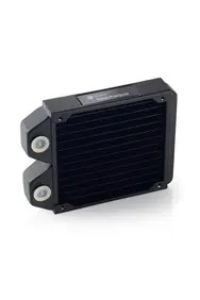 Obrázok pre Bitspower Tarasque Radiator - 120mm