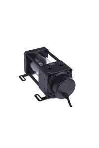 Obrázok pre Alphacool 13327 Chladicí systém počítače, díly a příslušenství Vodní blok