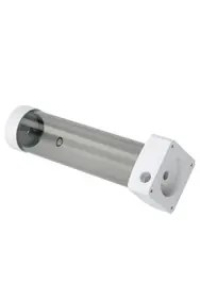 Obrázok pre Barrow Expansion Tank 214mm DDC, Acrylic - white
