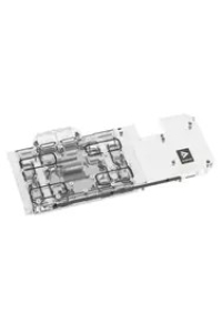 Barrow LRC2.0 full coverage GPU Water Block for ASUS STRIX 3070 Aurora RGB - Acrylic Obrázok pre Barrow LRC2.0 full coverage GPU Water Block for ASUS STRIX 3070 Aurora RGB - Acrylic