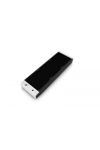 Obrázok pre EK Quantum Surface P360M Chladič