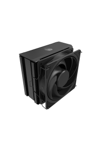 Cooler Master Hyper 212 3DHP Black Procesor Vzduchový chladič 12 cm Černá 1 kusů Obrázok pre Cooler Master Hyper 212 3DHP Black Procesor Vzduchový chladič 12 cm Černá 1 kusů