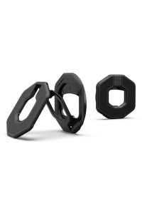 Obrázok pre Urban Armor Gear Monarch Mag2 Dual Magnetic Ring Stand Stojánek