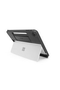Obrázok pre Kensington Ochranný kryt BlackBelt EQ Rugged Case pro Surface Pro Copilot+ PC 12