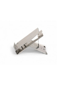 Obrázok pre Laptop Stand BakkerElkhuizen Ergo-Q 260