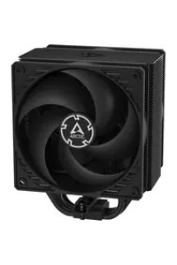 ARCTIC KĂĽhler Freezer 36 SI (Black) Obrázok pre ARCTIC KĂĽhler Freezer 36 SI (Black)