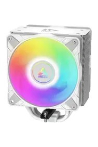 ARCTIC KĂĽhler Freezer 36 A-RGB SI (White) Obrázok pre ARCTIC KĂĽhler Freezer 36 A-RGB SI (White)