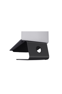Rain Design mStand Stojan pro laptop Černá 38,1 cm (15 Obrázok pre Rain Design mStand Stojan pro laptop Černá 38,1 cm (15