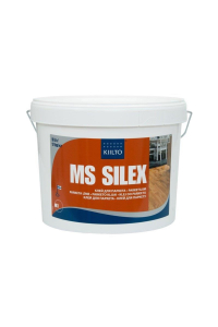 Obrázok pre PARGUET ADHESIVE MS SILEX 10L/17KG