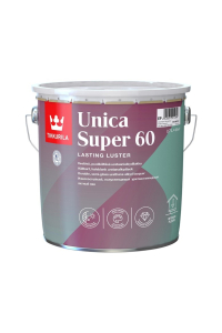 Obrázok pre LACQ UNICA SUPER 60 S/GL.2.7L