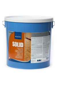 Obrázok pre KIILTO HIGH SOLID PARQUET ADHESIVE 15 L