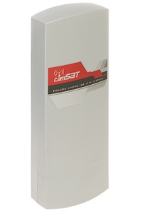 Obrázok pre CAMSAT CDS-6IP eco