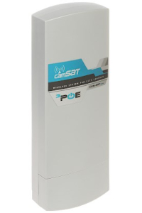 Obrázok pre CAMSAT CDS-6IP 3PoE
