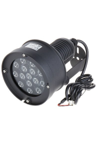 Obrázok pre External infrared spotlight LIR-IB88 IR LAB