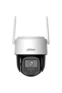 Obrázok pre Kamera WI-FI Dahua P8F-PV-0360B-PRO