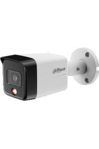 Obrázok pre KAMERA IP DAHUA IPC-HFW1839TC-A-IL-0280B-S6