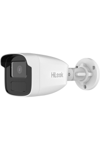 Obrázok pre Kamera IP Hilook IPC-B440H(4mm)(C) tuba 4Mp IR50m