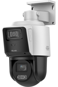 Obrázok pre IP Camera Hilook PTZ-D4-Pro 8MP (4MP + 4MP)