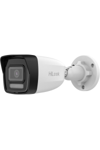 Obrázok pre Kamera IP Hilook IPC-B140HA-LUC tuba 4MP Smart-hybrid Light