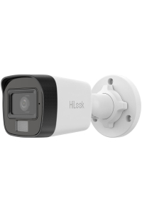 4in1 Camera Hilook 8MP Tube TVI-B8M-20DL Obrázok pre 4in1 Camera Hilook 8MP Tube TVI-B8M-20DL