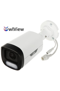 IP Camera IPC2314LE-ADF28KM-WP OwlView Obrázok pre IP Camera IPC2314LE-ADF28KM-WP OwlView