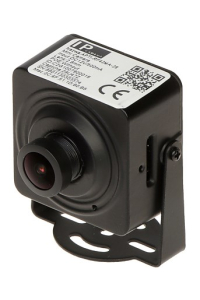 IP Camera APTI-RF42MA-28 Wi-Fi 4 MP 2.8 mm Obrázok pre IP Camera APTI-RF42MA-28 Wi-Fi 4 MP 2.8 mm