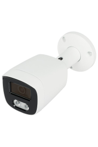 IP Camera APTI-AI811CA3IL-28W 8.3 Mpx 4K UHD Obrázok pre IP Camera APTI-AI811CA3IL-28W 8.3 Mpx 4K UHD