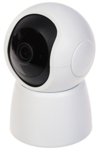 Indoor PTZ IP Camera UHO-S2E Wi-Fi - 1080p 4mm Obrázok pre Indoor PTZ IP Camera UHO-S2E Wi-Fi - 1080p 4mm