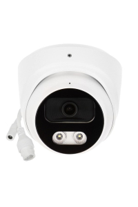 IP Camera APTI AI811VA3IL-28W 8 Mpx 2.8 mm Obrázok pre IP Camera APTI AI811VA3IL-28W 8 Mpx 2.8 mm