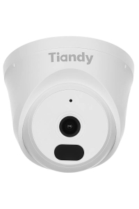 KAMERA IP TC-C320N 1CNB-28 Analog Killer - 1080p 2.8 mm TIANDY Obrázok pre KAMERA IP TC-C320N 1CNB-28 Analog Killer - 1080p 2.8 mm TIANDY