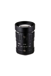 Dahua Technology DH-PLF2050-M příslušenství k bezpečnostním kamerám Objektiv Obrázok pre Dahua Technology DH-PLF2050-M příslušenství k bezpečnostním kamerám Objektiv