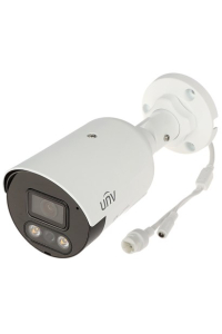IP Camera IPC2124SB-ADF28KMC-I0 - 4 Mpx 2.8 mm Obrázok pre IP Camera IPC2124SB-ADF28KMC-I0 - 4 Mpx 2.8 mm