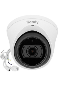 IP Camera TC-C32SS SPEC:I3/A/E/Y/M/S/H or TC-C32SS Obrázok pre IP Camera TC-C32SS SPEC:I3/A/E/Y/M/S/H or TC-C32SS