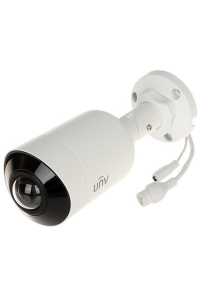IP Camera IPC2105SB-ADF16KM-I0 5 Mpx UNIVIEW Obrázok pre IP Camera IPC2105SB-ADF16KM-I0 5 Mpx UNIVIEW